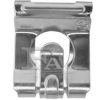 SAAB 4685590 Holder, exhaust system